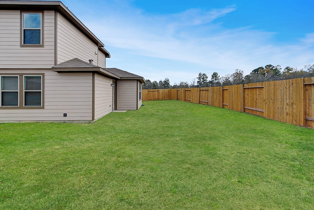 14701 Homeward Court - Photo 18