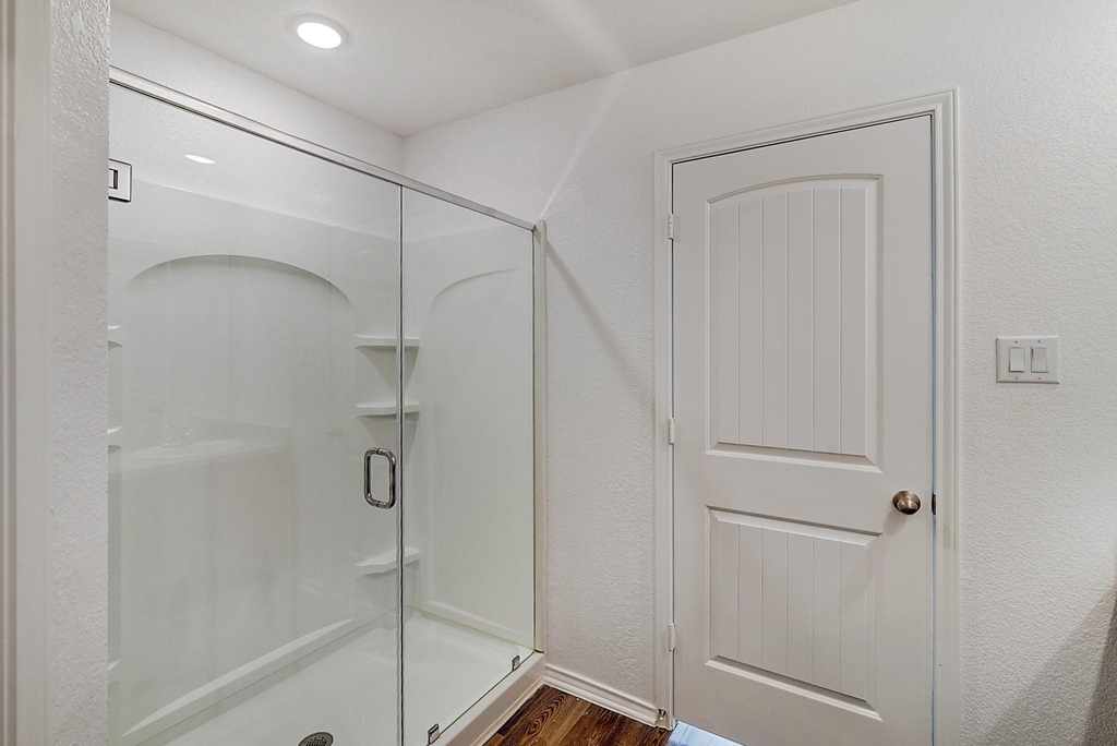 14701 Homeward Court - Photo 9