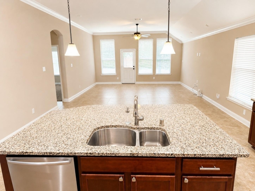 24623 Ballad Drive - Photo 10