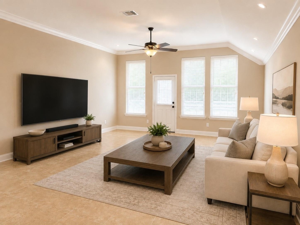 24623 Ballad Drive - Photo 1