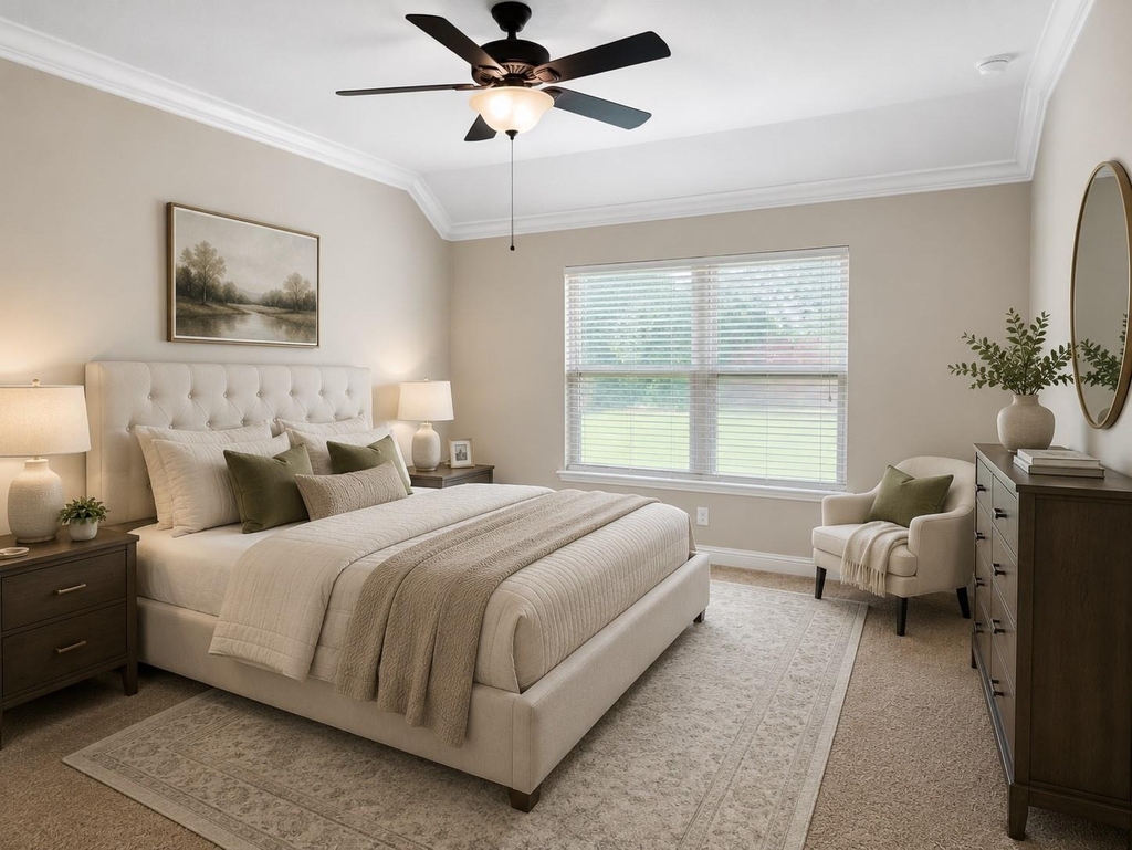 24623 Ballad Drive - Photo 3
