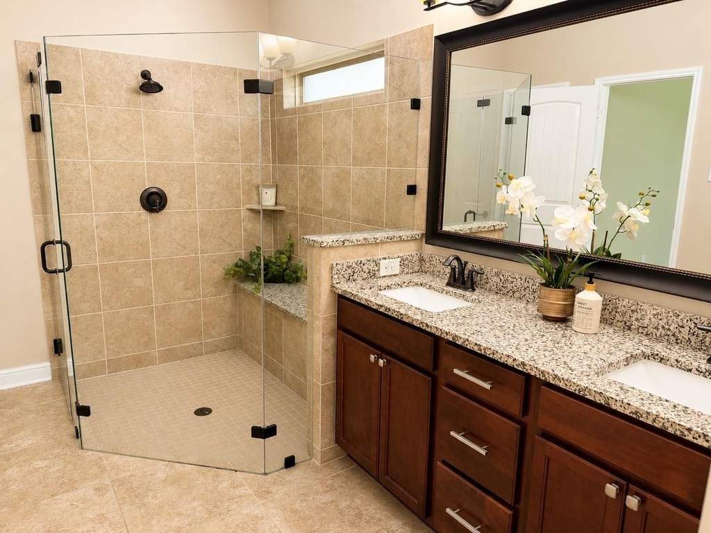 24623 Ballad Drive - Photo 24