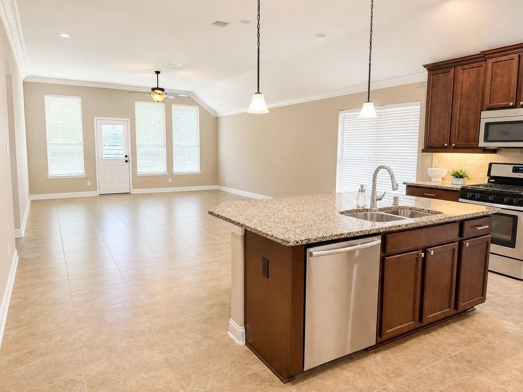 24623 Ballad Drive - Photo 8