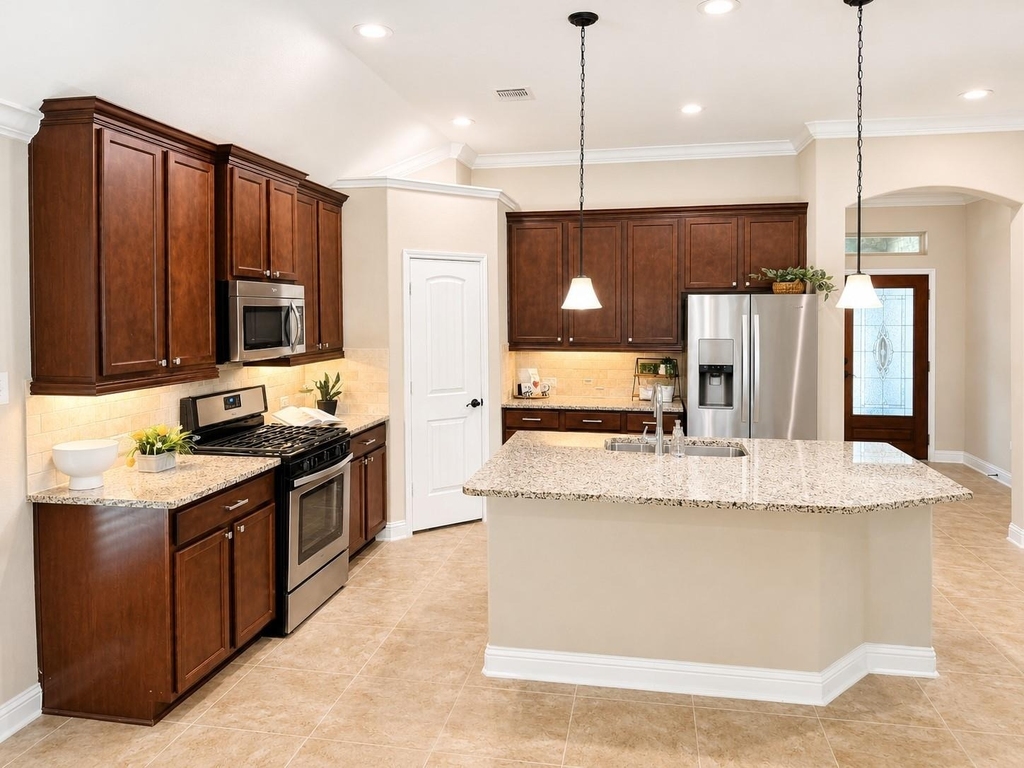 24623 Ballad Drive - Photo 9