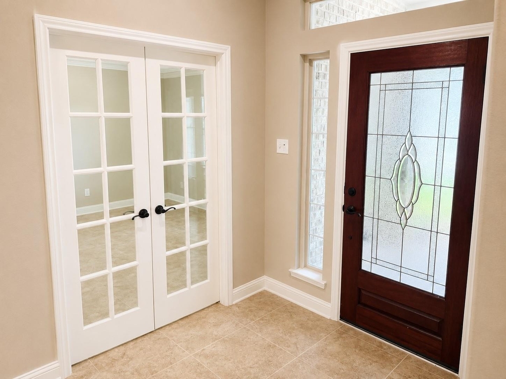 24623 Ballad Drive - Photo 7