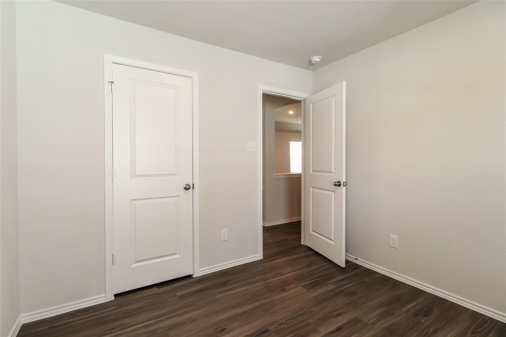 2432 Carp Drive - Photo 13