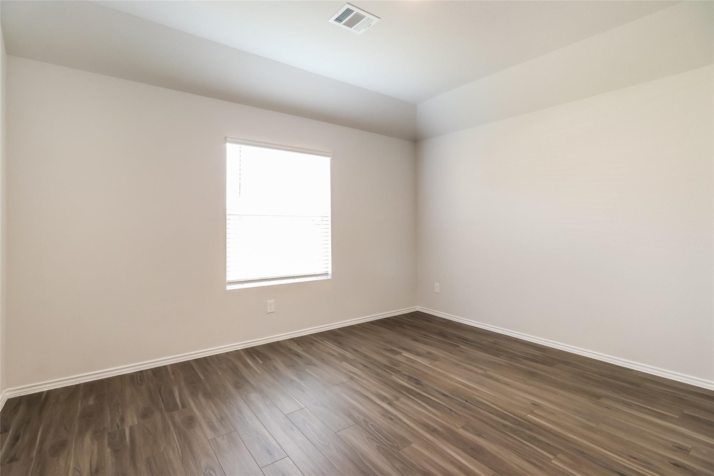 2432 Carp Drive - Photo 12