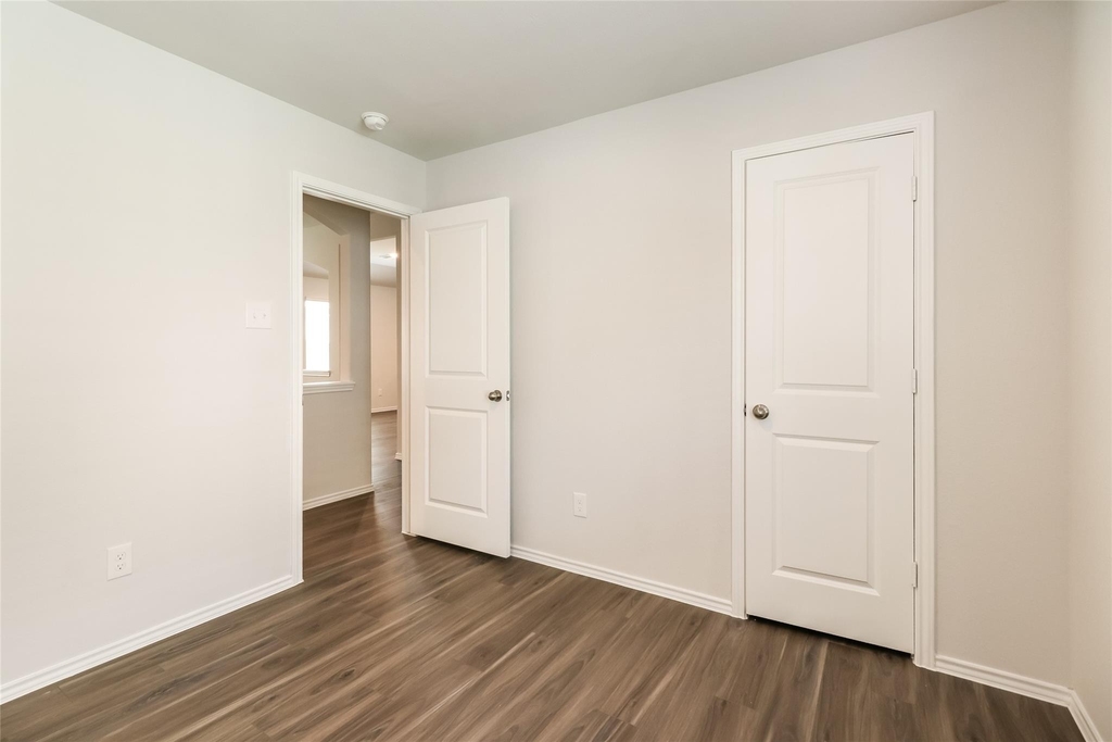 2432 Carp Drive - Photo 14