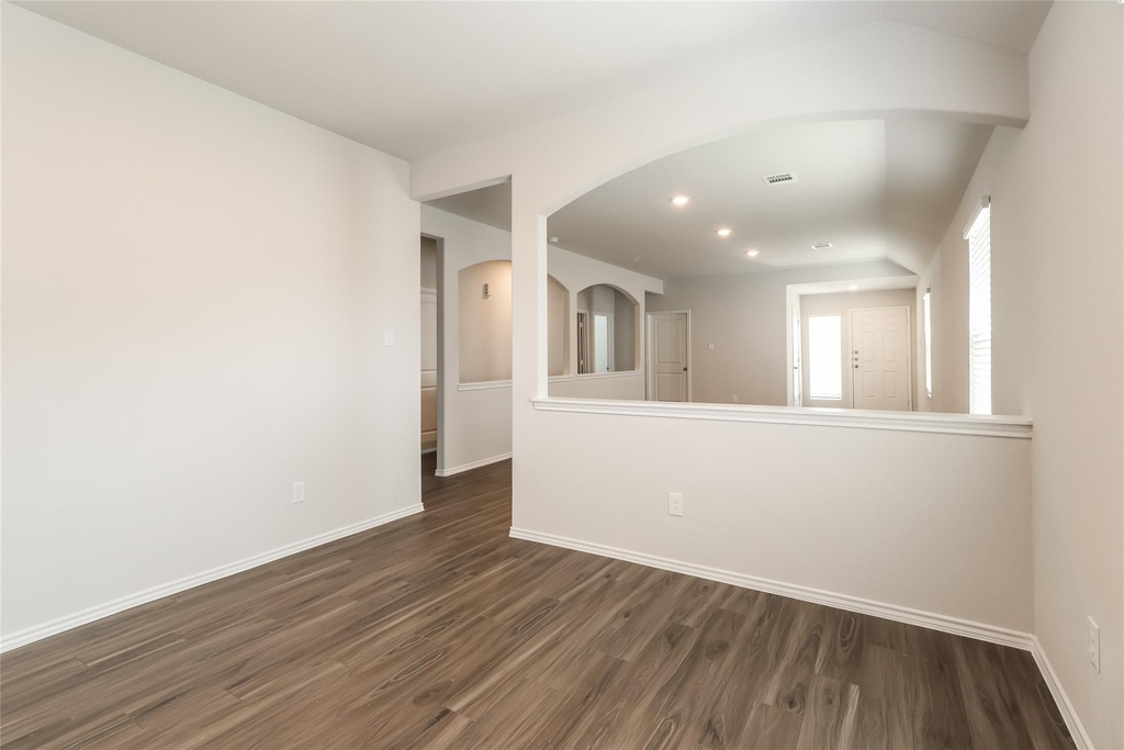 2432 Carp Drive - Photo 8