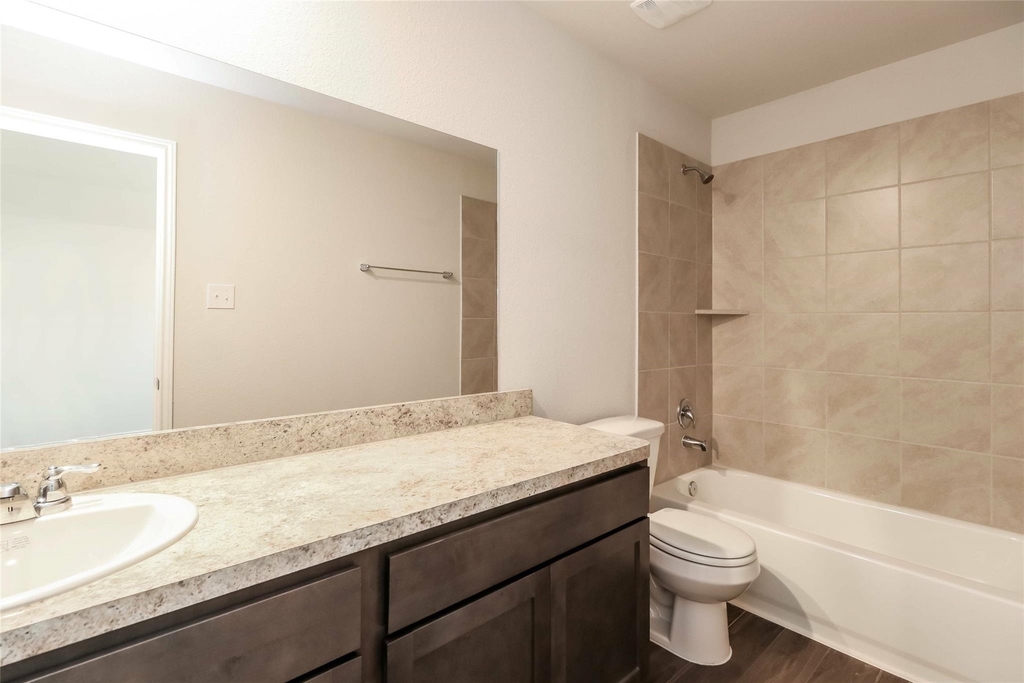 2432 Carp Drive - Photo 16