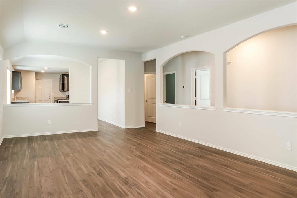 2432 Carp Drive - Photo 7