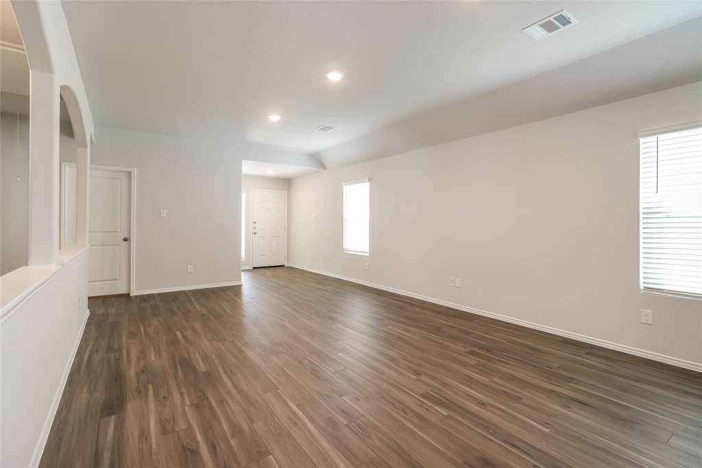 2432 Carp Drive - Photo 9
