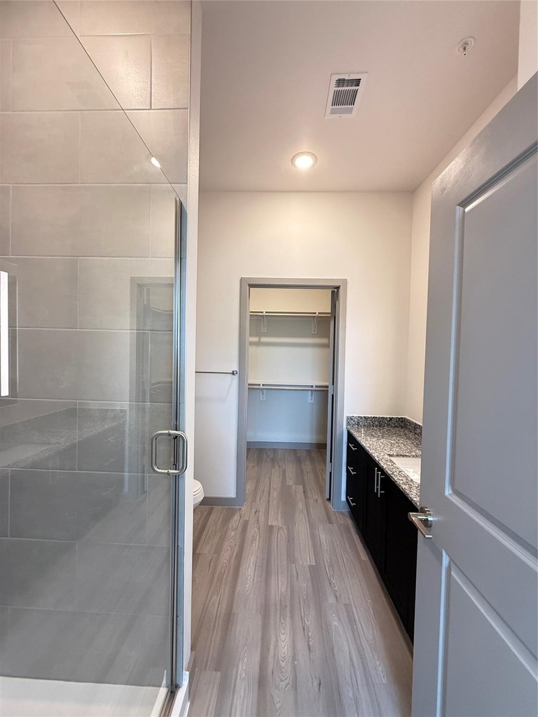 11604 Stonehollow Dr - Photo 5