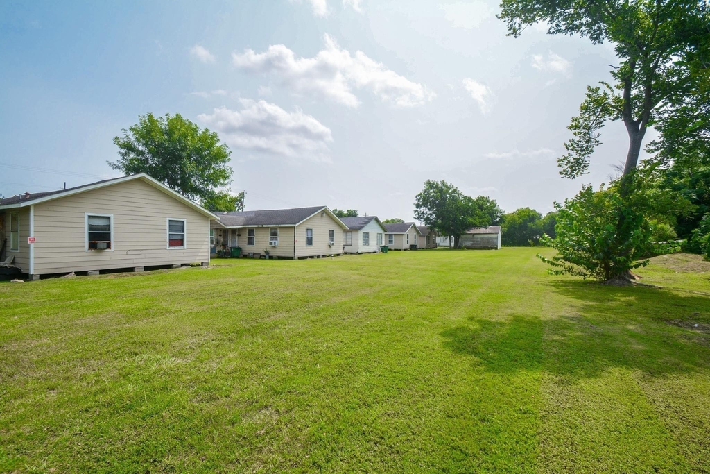 6010 Collingsworth - Photo 19