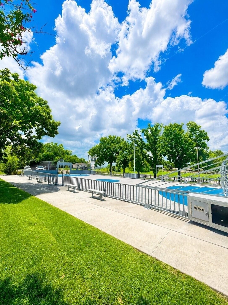 6010 Collingsworth - Photo 21