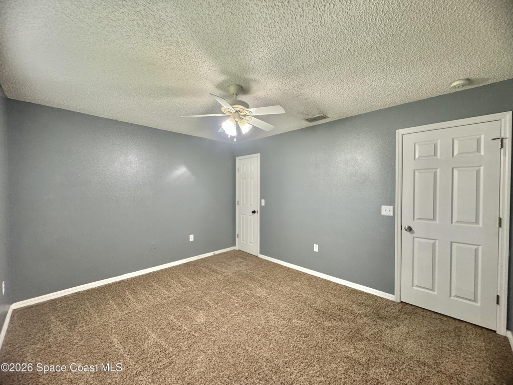 4726 Four Lakes Drive - Photo 11