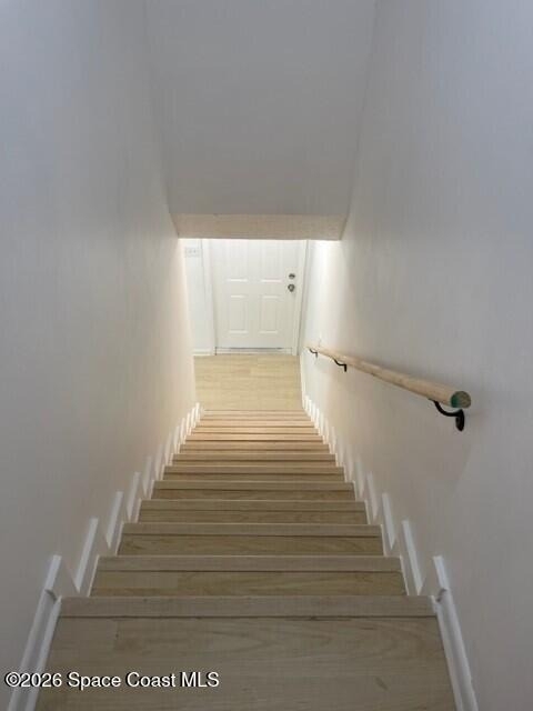2254 W New Haven Avenue - Photo 28