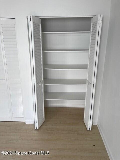 2254 W New Haven Avenue - Photo 12