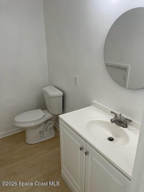 2254 W New Haven Avenue - Photo 7