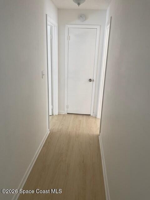 2254 W New Haven Avenue - Photo 14