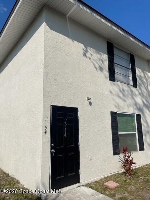 2254 W New Haven Avenue - Photo 1