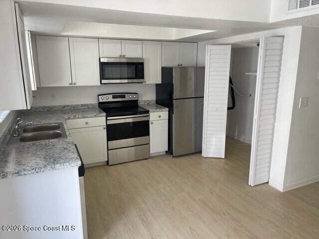2254 W New Haven Avenue - Photo 10