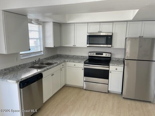 2254 W New Haven Avenue - Photo 13