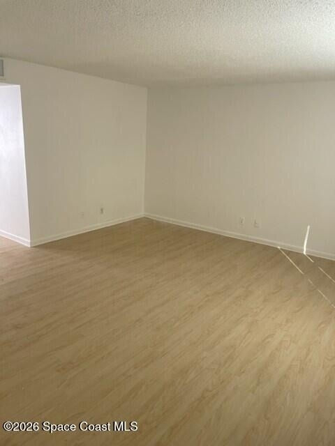 2254 W New Haven Avenue - Photo 2