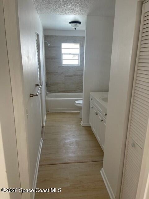 2254 W New Haven Avenue - Photo 19