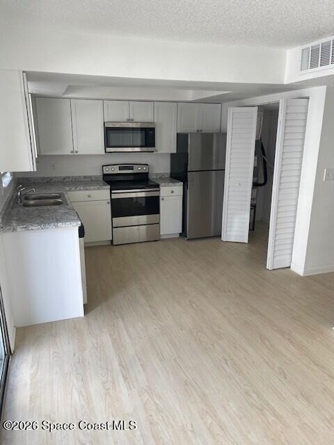 2254 W New Haven Avenue - Photo 9