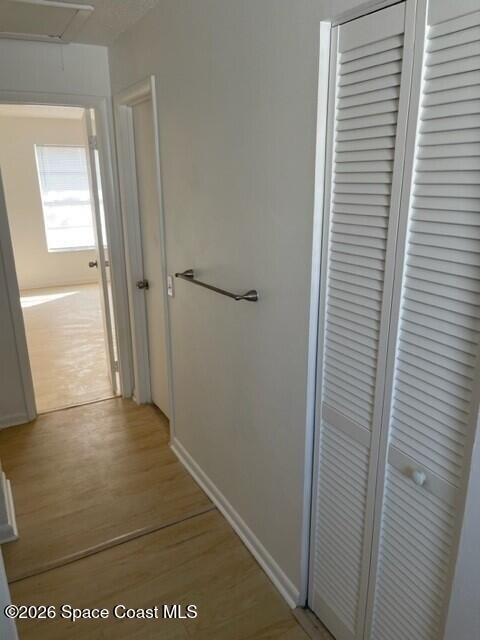 2254 W New Haven Avenue - Photo 22