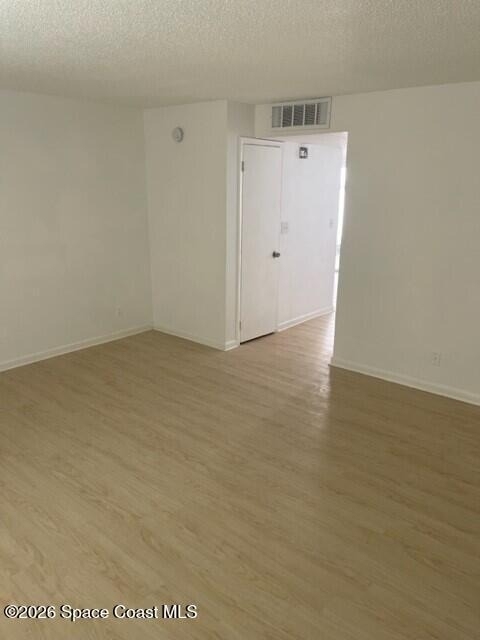2254 W New Haven Avenue - Photo 5