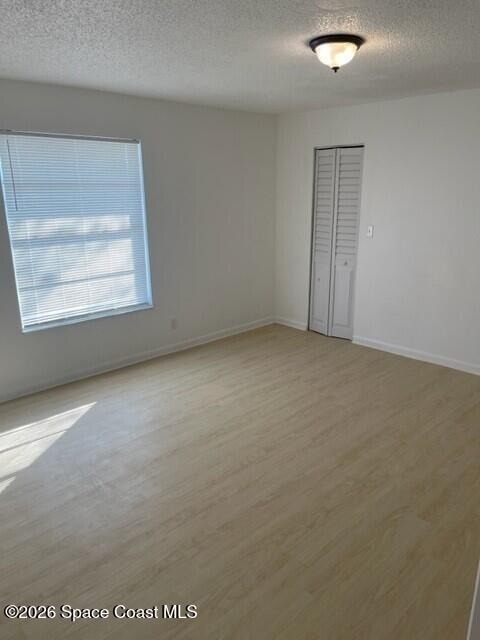 2254 W New Haven Avenue - Photo 15
