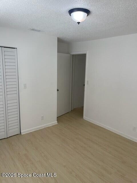 2254 W New Haven Avenue - Photo 25