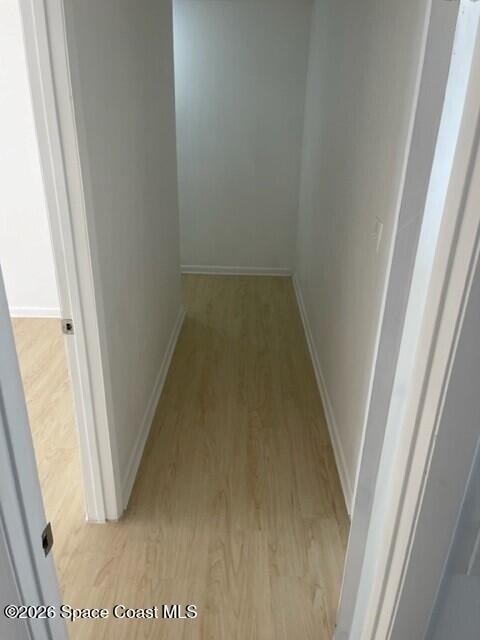 2254 W New Haven Avenue - Photo 27