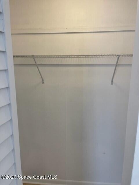 2254 W New Haven Avenue - Photo 16