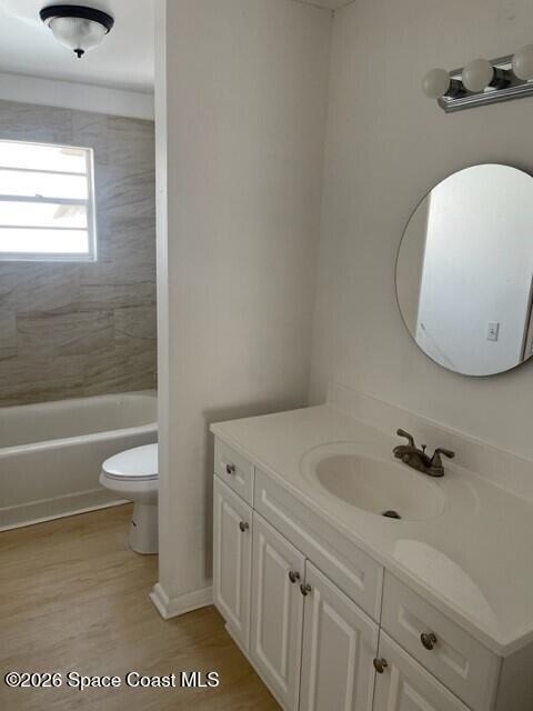 2254 W New Haven Avenue - Photo 20