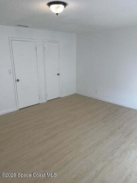2254 W New Haven Avenue - Photo 17