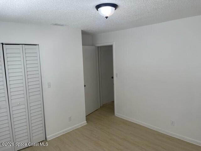 2254 W New Haven Avenue - Photo 24