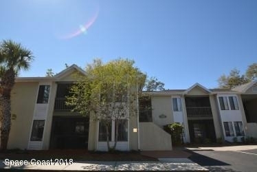 3570 Sable Palm Lane - Photo 0