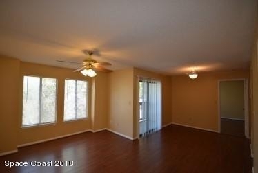 3570 Sable Palm Lane - Photo 2