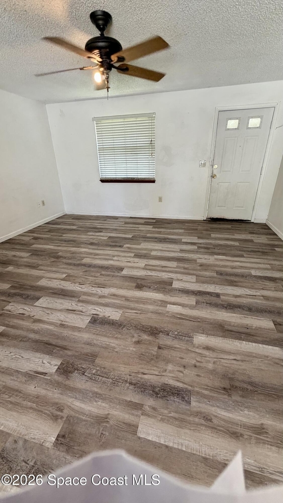 2532 Palmetto Drive - Photo 3