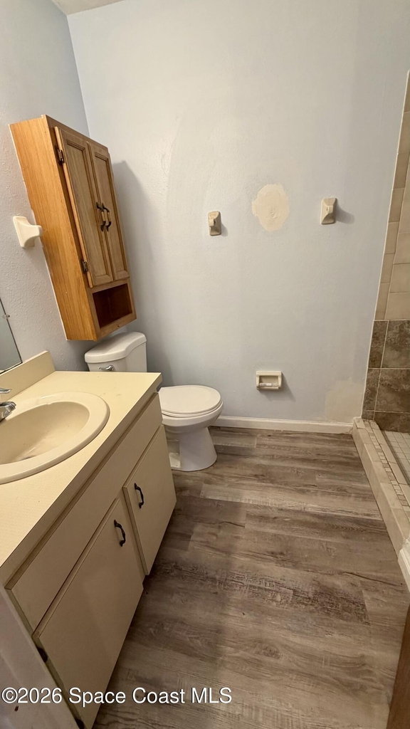 2532 Palmetto Drive - Photo 6