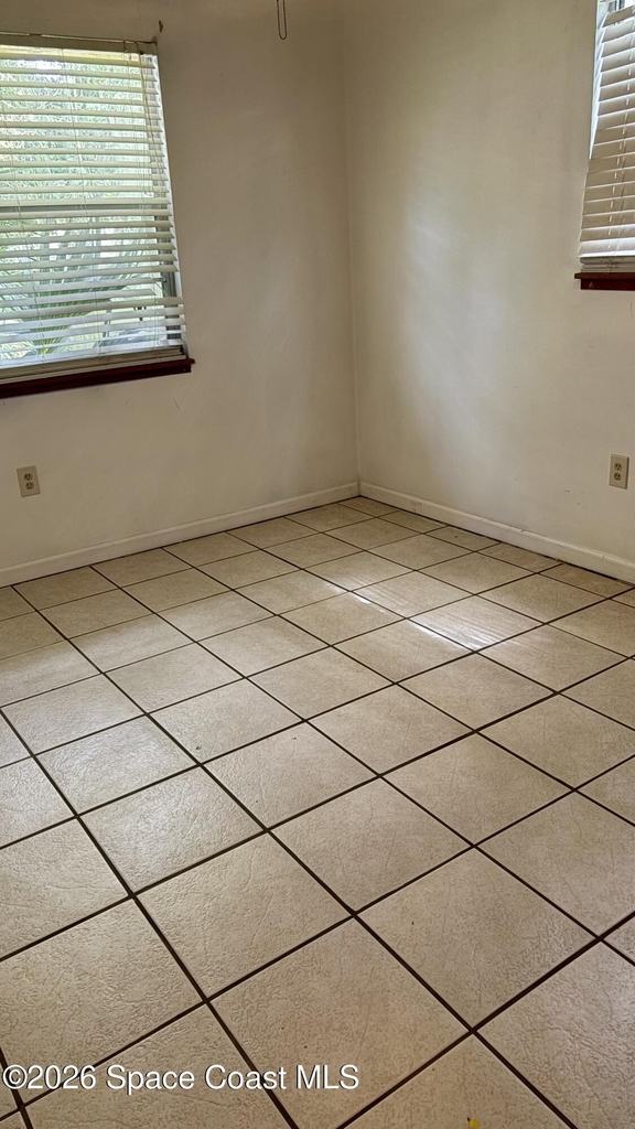 2532 Palmetto Drive - Photo 7
