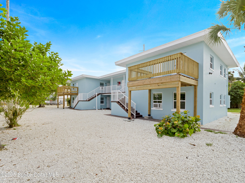 101 Deland Avenue - Photo 20