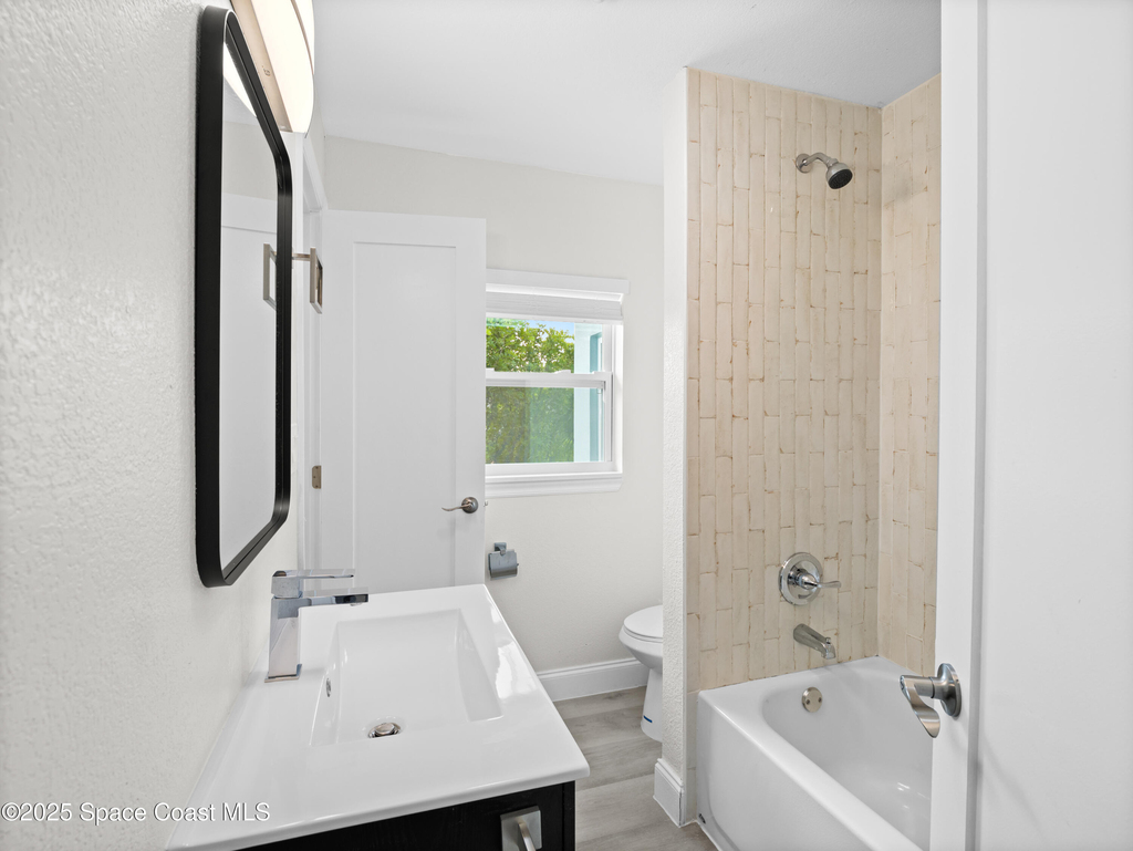 101 Deland Avenue - Photo 13