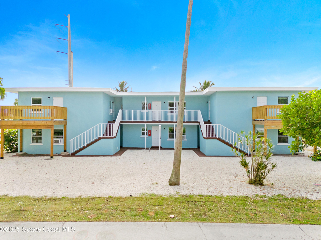 101 Deland Avenue - Photo 0