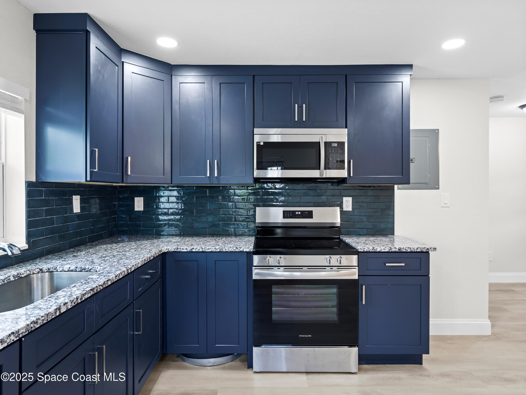 101 Deland Avenue - Photo 6