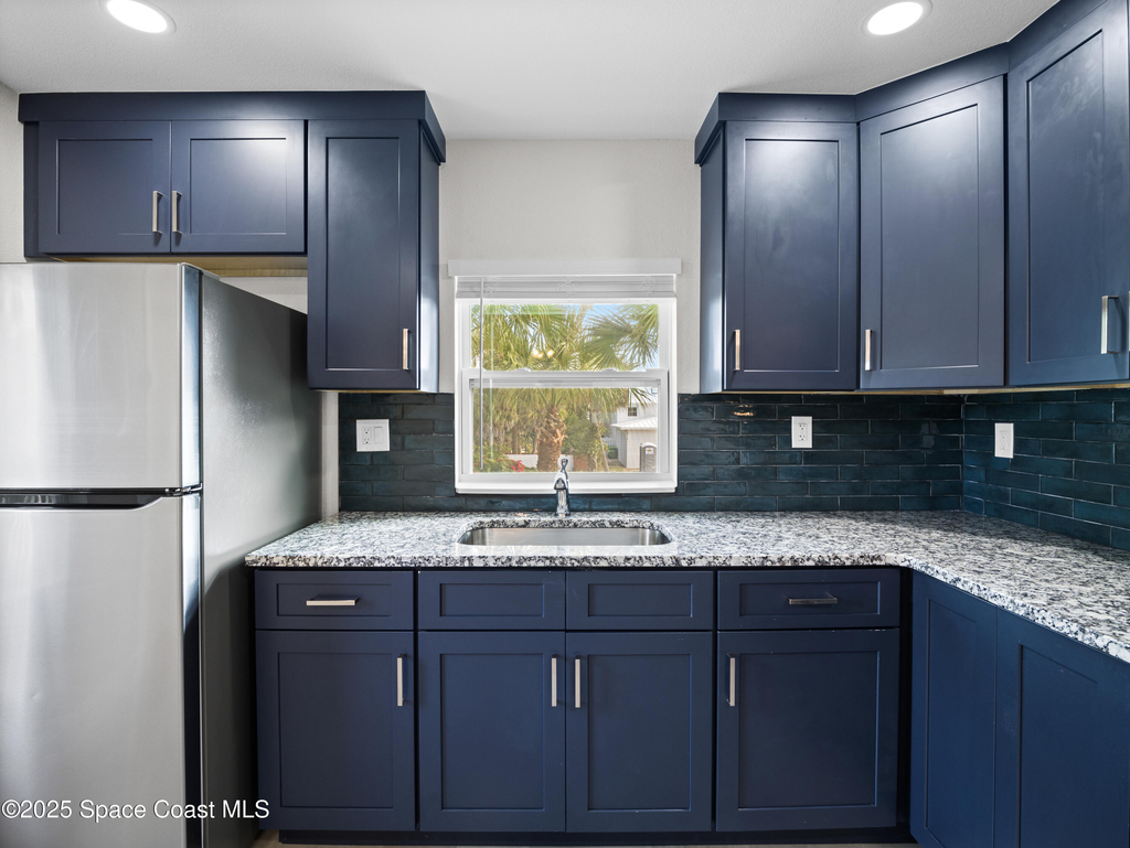 101 Deland Avenue - Photo 7