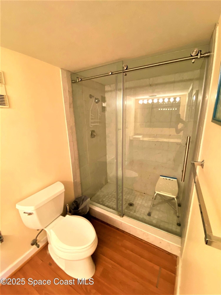 3160 N Atlantic Avenue - Photo 8